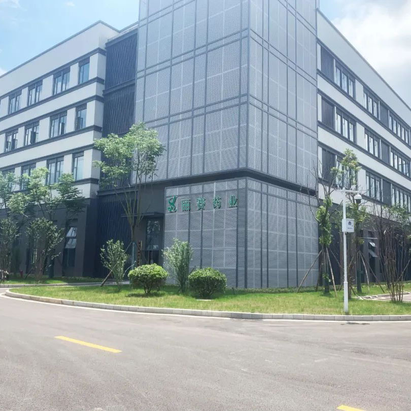 科學護膚 | 什么是“械字號”產(chǎn)品