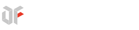 械字號(hào)代加工|械二類(lèi)代加工|械字號(hào)醫(yī)美代加工-湖南麗賽藥業(yè)有限公司【官網(wǎng)】